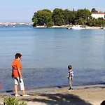 By The Sea Sutomiscica, Ugljan - 912 公寓 *