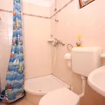 公寓 By The Sea Sutomiscica, Ugljan - 912