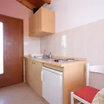 By The Sea Sutomiscica, Ugljan - 912 Appartement Sutomiscica